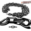 Cadenas para Tecles  Calibradas