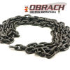 Cadenas para Tecles  Calibradas - Imagen 3